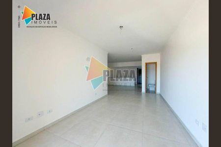 29_photo/94ce1dac3b.3455e6f669b3ae4d-ATLAS-6dcf92e6-a278-49b1-b1fe-519ecb20170b.jpg de apartamento à venda com 3 quartos, 151m² em Canto do Forte, Praia Grande