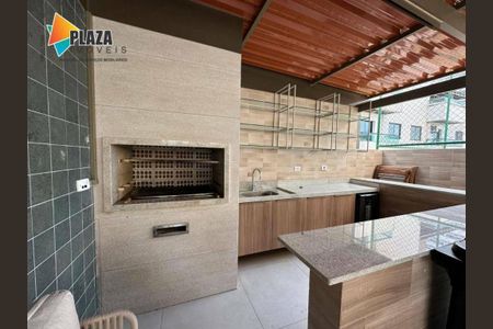 41_photo/94ce1dac3b.3455e6f669b3ae4d-ATLAS-6f4b7fce-2694-4f12-9eb9-c51ca4743fa5.jpg de apartamento à venda com 3 quartos, 151m² em Canto do Forte, Praia Grande