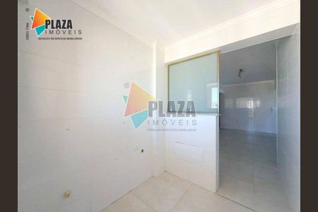 39_photo/94ce1dac3b.3455e6f669b3ae4d-ATLAS-76aa6ed5-672b-4b01-8c56-b9ab51e2fae7.jpg de apartamento à venda com 3 quartos, 151m² em Canto do Forte, Praia Grande