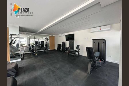 48_photo/94ce1dac3b.3455e6f669b3ae4d-ATLAS-7f265563-bc1c-48bb-983d-d6d7ed6a768d.jpg de apartamento à venda com 3 quartos, 151m² em Canto do Forte, Praia Grande