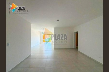 10_photo/94ce1dac3b.3455e6f669b3ae4d-ATLAS-80dcb37d-9aa1-41b0-8259-9d36cd76d46c.jpg de apartamento à venda com 3 quartos, 151m² em Canto do Forte, Praia Grande