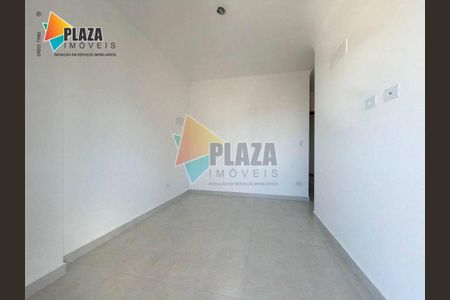 23_photo/94ce1dac3b.3455e6f669b3ae4d-ATLAS-81c2e65e-23f9-426a-a8a8-5f55a4aca4d8.jpg de apartamento à venda com 3 quartos, 151m² em Canto do Forte, Praia Grande