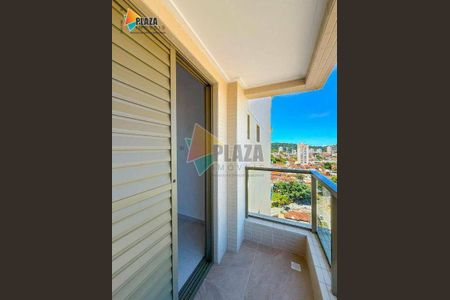 27_photo/94ce1dac3b.3455e6f669b3ae4d-ATLAS-8bdd70fe-dca4-4fe8-8ead-41a4e25dcd46.jpg de apartamento à venda com 3 quartos, 151m² em Canto do Forte, Praia Grande