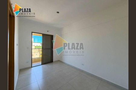 22_photo/94ce1dac3b.3455e6f669b3ae4d-ATLAS-8d8fa685-ea04-4bf2-8185-96e4da71fb65.jpg de apartamento à venda com 3 quartos, 151m² em Canto do Forte, Praia Grande