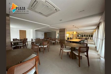 50_photo/94ce1dac3b.3455e6f669b3ae4d-ATLAS-94a2fb4a-e69c-400b-839f-232e10a8b0a7.jpg de apartamento à venda com 3 quartos, 151m² em Canto do Forte, Praia Grande