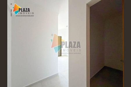 13_photo/94ce1dac3b.3455e6f669b3ae4d-ATLAS-9997b662-fed2-4cfb-a158-32b4e20d563b.jpg de apartamento à venda com 3 quartos, 151m² em Canto do Forte, Praia Grande