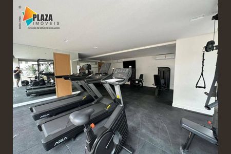 46_photo/94ce1dac3b.3455e6f669b3ae4d-ATLAS-9c6183d2-c913-40eb-b96c-a38afeec1022.jpg de apartamento à venda com 3 quartos, 151m² em Canto do Forte, Praia Grande