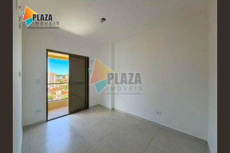 9_photo/94ce1dac3b.3455e6f669b3ae4d-ATLAS-a23c1e2d-7c03-42b7-b50b-b9ccfa39ccf0.jpg de apartamento à venda com 3 quartos, 151m² em Canto do Forte, Praia Grande