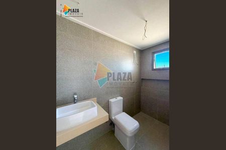 25_photo/94ce1dac3b.3455e6f669b3ae4d-ATLAS-adfb581e-a953-4824-b2fb-a4c3324bd698.jpg de apartamento à venda com 3 quartos, 151m² em Canto do Forte, Praia Grande