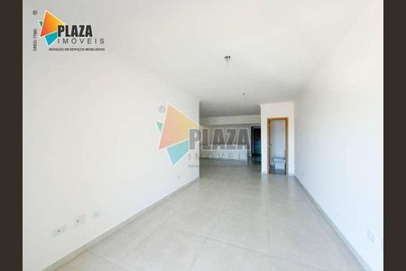 8_photo/94ce1dac3b.3455e6f669b3ae4d-ATLAS-b1feb0ea-2c18-4212-848d-737cf096b68e.jpg de apartamento à venda com 3 quartos, 151m² em Canto do Forte, Praia Grande