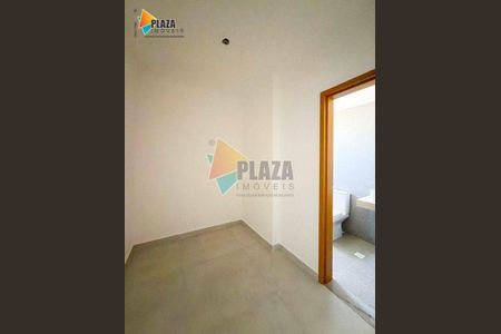 15_photo/94ce1dac3b.3455e6f669b3ae4d-ATLAS-c3555f20-fe2c-42c8-8b3f-2f3ec272e2eb.jpg de apartamento à venda com 3 quartos, 151m² em Canto do Forte, Praia Grande