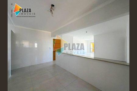 12_photo/94ce1dac3b.3455e6f669b3ae4d-ATLAS-e1971e3a-2bc6-4bed-80b8-cd568f678098.jpg de apartamento à venda com 3 quartos, 151m² em Canto do Forte, Praia Grande