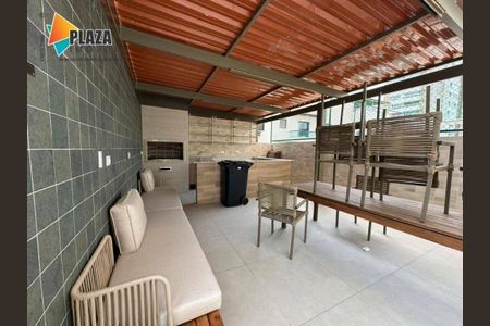 47_photo/94ce1dac3b.3455e6f669b3ae4d-ATLAS-e85fb0d2-ec6a-4f89-8a5f-7b98e053ce68.jpg de apartamento à venda com 3 quartos, 151m² em Canto do Forte, Praia Grande