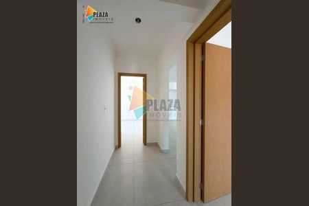 18_photo/94ce1dac3b.3455e6f669b3ae4d-ATLAS-ee7ff000-8a6b-484c-aef7-57cd699897a1.jpg de apartamento à venda com 3 quartos, 151m² em Canto do Forte, Praia Grande