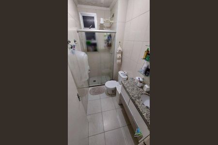 5_photo/94ce1dac45.e3b2a7c2f1853052-ATLAS-1ec5f45c-d8d8-45f2-a9ef-085d54a37e45.jpg de apartamento à venda com 3 quartos, 76m² em Canto do Forte, Praia Grande