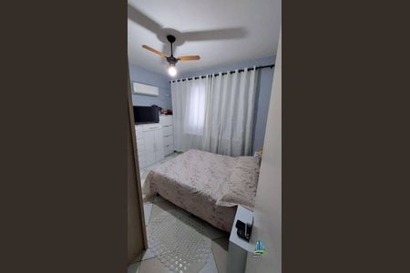 6_photo/94ce1dac45.e3b2a7c2f1853052-ATLAS-20d4ce71-5545-4758-9c5b-8edd2e501fb5.jpg de apartamento à venda com 3 quartos, 76m² em Canto do Forte, Praia Grande