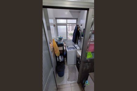 8_photo/94ce1dac45.e3b2a7c2f1853052-ATLAS-715a7ab9-6431-4cc7-8fbc-d384a0ae7d9d.jpg de apartamento à venda com 3 quartos, 76m² em Canto do Forte, Praia Grande