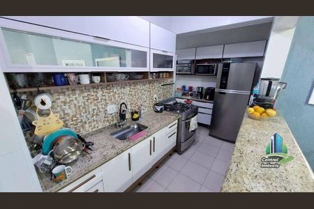 12_photo/94ce1dac45.e3b2a7c2f1853052-ATLAS-a7c58e0f-1fde-40cf-9dcf-3e3c1ba2e16d.jpg de apartamento à venda com 3 quartos, 76m² em Canto do Forte, Praia Grande