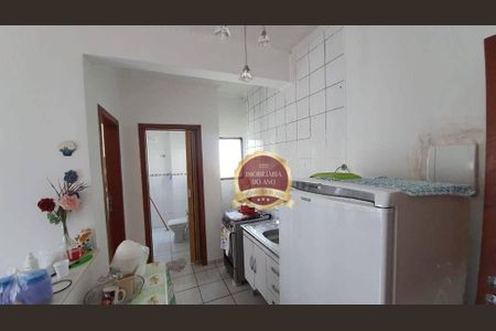 1_photo/94ce1dac49.cbf2b751d751ebc8-ATLAS-1e7afbbf-5763-4ee3-a1fc-89835a67a209.jpg de apartamento à venda com 1 quarto, 42m² em Canto do Forte, Praia Grande