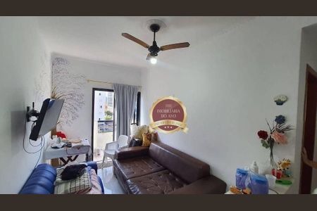 2_photo/94ce1dac49.cbf2b751d751ebc8-ATLAS-3e459f1b-3129-4443-b5b3-93fe288d2df3.jpg de apartamento à venda com 1 quarto, 42m² em Canto do Forte, Praia Grande