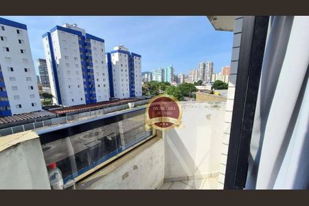 3_photo/94ce1dac49.cbf2b751d751ebc8-ATLAS-3e8b3778-027d-41c6-bdd2-1d3874a75e0a.jpg de apartamento à venda com 1 quarto, 42m² em Canto do Forte, Praia Grande