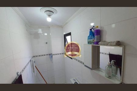 5_photo/94ce1dac49.cbf2b751d751ebc8-ATLAS-8b7fc17f-b6b6-40d1-abd1-c8cbcb431b39.jpg de apartamento à venda com 1 quarto, 42m² em Canto do Forte, Praia Grande