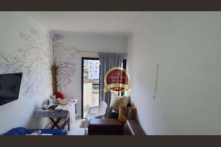 7_photo/94ce1dac49.cbf2b751d751ebc8-ATLAS-c3717565-66c8-4960-b259-2e4cf6035075.jpg de apartamento à venda com 1 quarto, 42m² em Canto do Forte, Praia Grande