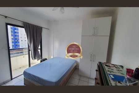 8_photo/94ce1dac49.cbf2b751d751ebc8-ATLAS-c9d27540-81a3-4a9d-b0a6-0fe04c2a6175.jpg de apartamento à venda com 1 quarto, 42m² em Canto do Forte, Praia Grande