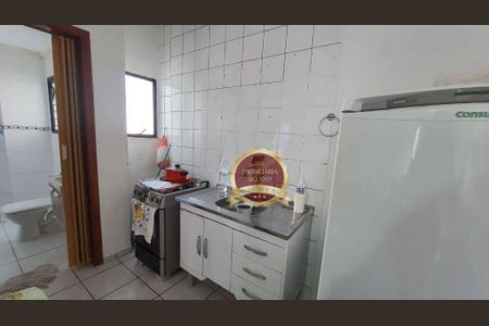 9_photo/94ce1dac49.cbf2b751d751ebc8-ATLAS-e302848a-5ada-4e72-ab51-a294ec87f6e2.jpg de apartamento à venda com 1 quarto, 42m² em Canto do Forte, Praia Grande