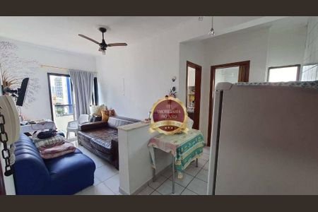 10_photo/94ce1dac49.cbf2b751d751ebc8-ATLAS-e8a216db-10ef-4dcb-955b-942d93093c76.jpg de apartamento à venda com 1 quarto, 42m² em Canto do Forte, Praia Grande