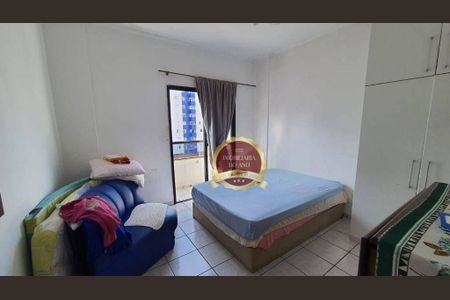 11_photo/94ce1dac49.cbf2b751d751ebc8-ATLAS-eb171e05-3e38-4d95-a007-05a566d96971.jpg de apartamento à venda com 1 quarto, 42m² em Canto do Forte, Praia Grande