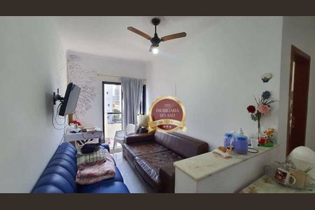 12_photo/94ce1dac49.cbf2b751d751ebc8-ATLAS-f2e418ee-a271-4e31-95ac-7b8cdec531d7.jpg de apartamento à venda com 1 quarto, 42m² em Canto do Forte, Praia Grande