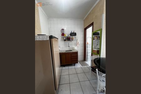 7_photo/94ce1dac49.e8071967d9567d40-ATLAS-62cd82cc-7cf3-4c12-b1aa-5d8c824a6701.jpg de apartamento à venda com 1 quarto, 18m² em Canto do Forte, Praia Grande