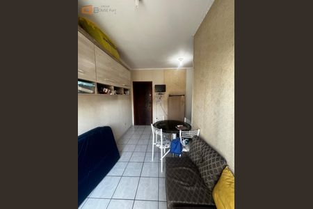 9_photo/94ce1dac49.e8071967d9567d40-ATLAS-a6fe7937-e7be-4b7f-a6a7-d2eab5b14259.jpg de apartamento à venda com 1 quarto, 18m² em Canto do Forte, Praia Grande