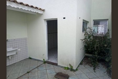 11_photo/94ce1dac4b.d606f497000e5b2b-ATLAS-0b35c3fe-3ef1-4cb1-8037-fd1f4b9dabaa.jpg de casa à venda com 3 quartos, 132m² em Canto do Forte, Praia Grande