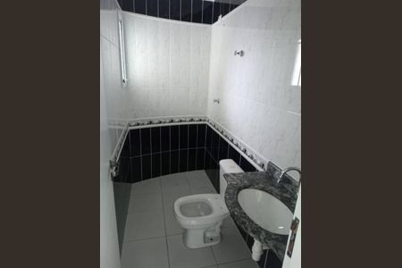 19_photo/94ce1dac4b.d606f497000e5b2b-ATLAS-1bc217ee-7b97-45cf-a29f-6f15bea36eb6.jpg de casa à venda com 3 quartos, 132m² em Canto do Forte, Praia Grande