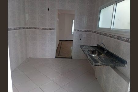 8_photo/94ce1dac4b.d606f497000e5b2b-ATLAS-2fb5e1f0-4d15-43bc-b201-cb9dc5181efe.jpg de casa à venda com 3 quartos, 132m² em Canto do Forte, Praia Grande