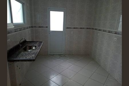 7_photo/94ce1dac4b.d606f497000e5b2b-ATLAS-47eb700d-2914-4dab-ad15-8a8c04b0906d.jpg de casa à venda com 3 quartos, 132m² em Canto do Forte, Praia Grande