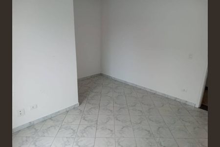 18_photo/94ce1dac4b.d606f497000e5b2b-ATLAS-5bb052fb-a9e7-4dc2-8614-724211cd204a.jpg de casa à venda com 3 quartos, 132m² em Canto do Forte, Praia Grande