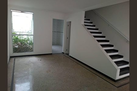 4_photo/94ce1dac4b.d606f497000e5b2b-ATLAS-696e91a8-9ea7-4d84-9c45-43dbf1f2e492.jpg de casa à venda com 3 quartos, 132m² em Canto do Forte, Praia Grande