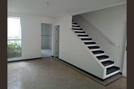 9_photo/94ce1dac4b.d606f497000e5b2b-ATLAS-6c8185b4-df1e-468a-b549-665f8d3badf1.jpg de casa à venda com 3 quartos, 132m² em Canto do Forte, Praia Grande