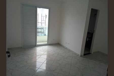 21_photo/94ce1dac4b.d606f497000e5b2b-ATLAS-7ed1dde9-caeb-4603-8506-027f53fa7b50.jpg de casa à venda com 3 quartos, 132m² em Canto do Forte, Praia Grande