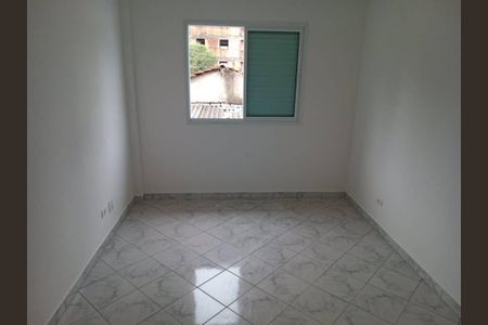 13_photo/94ce1dac4b.d606f497000e5b2b-ATLAS-ab16b338-9615-46e6-be1c-4efeea055a5b.jpg de casa à venda com 3 quartos, 132m² em Canto do Forte, Praia Grande