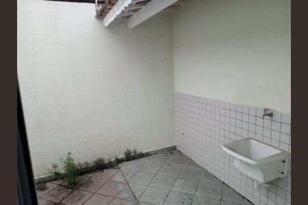 10_photo/94ce1dac4b.d606f497000e5b2b-ATLAS-b0e4230d-0261-43a7-9799-90a543dfe5c8.jpg de casa à venda com 3 quartos, 132m² em Canto do Forte, Praia Grande