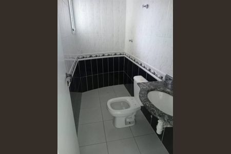 17_photo/94ce1dac4b.d606f497000e5b2b-ATLAS-b9bedf89-121b-4fea-9219-c564bb873b1f.jpg de casa à venda com 3 quartos, 132m² em Canto do Forte, Praia Grande