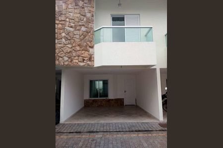 3_photo/94ce1dac4b.d606f497000e5b2b-ATLAS-da846e4d-0d99-4ac8-8e79-d373b6dcc644.jpg de casa à venda com 3 quartos, 132m² em Canto do Forte, Praia Grande