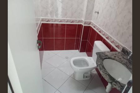 15_photo/94ce1dac4b.d606f497000e5b2b-ATLAS-fae989f4-74f9-4f04-9bc7-8dffd29991d5.jpg de casa à venda com 3 quartos, 132m² em Canto do Forte, Praia Grande