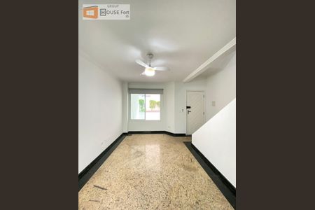 2_photo/94ce1dac4d.7d8c37efdf5ad51b-ATLAS-06499a48-a7c0-42f3-a8b2-b2b95c64ad1d.jpg de casa à venda com 3 quartos, 132m² em Canto do Forte, Praia Grande