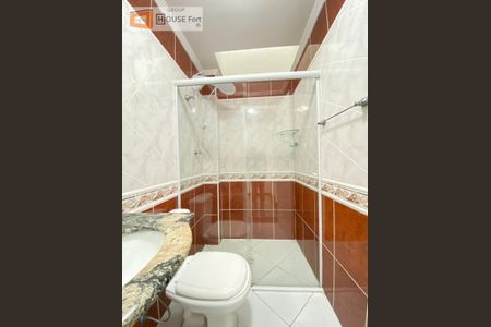 9_photo/94ce1dac4d.7d8c37efdf5ad51b-ATLAS-1916b9d0-9e0b-469d-9d0c-a4ef4c18abf8.jpg de casa à venda com 3 quartos, 132m² em Canto do Forte, Praia Grande