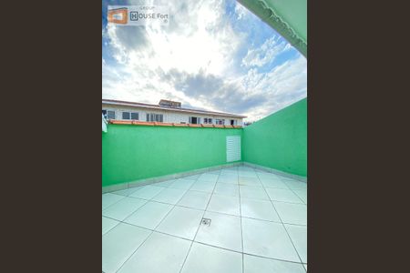 12_photo/94ce1dac4d.7d8c37efdf5ad51b-ATLAS-2837e3c8-c0f6-4fd0-8a60-ac7dc8857a2d.jpg de casa à venda com 3 quartos, 132m² em Canto do Forte, Praia Grande